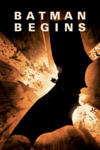 Batman Begins แบทแมน บีกินส์ (2005) พากย์ไทย