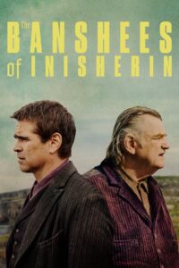 ดูหนังเรื่อง The Banshees of Inisherin (2022) แบนชีผีแค้นแห่งเกาะไอนิเชอริน