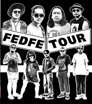 fedfe tour เกรียน Ep1-40