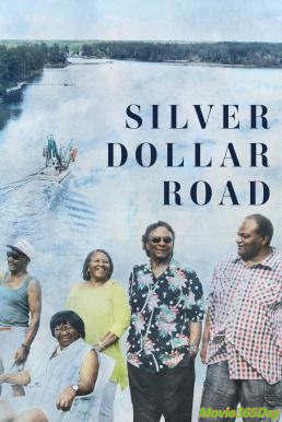 ดูหนังเรื่อง Silver Dollar Road (2023) บรรยายไทย