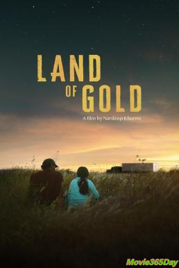 ดูหนังเรื่อง Land of Gold (2023) บรรยายไทย