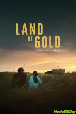 Land of Gold (2023) บรรยายไทย