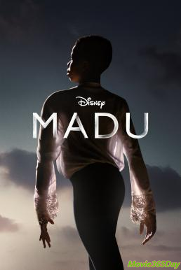 ดูหนังเรื่อง Madu (2024) Disney+ บรรยายไทย